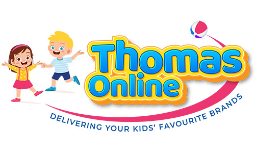 Thomas Online Reviews