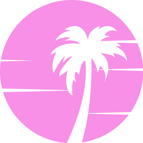 Miami Lots