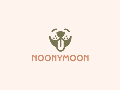 Noonymoon
