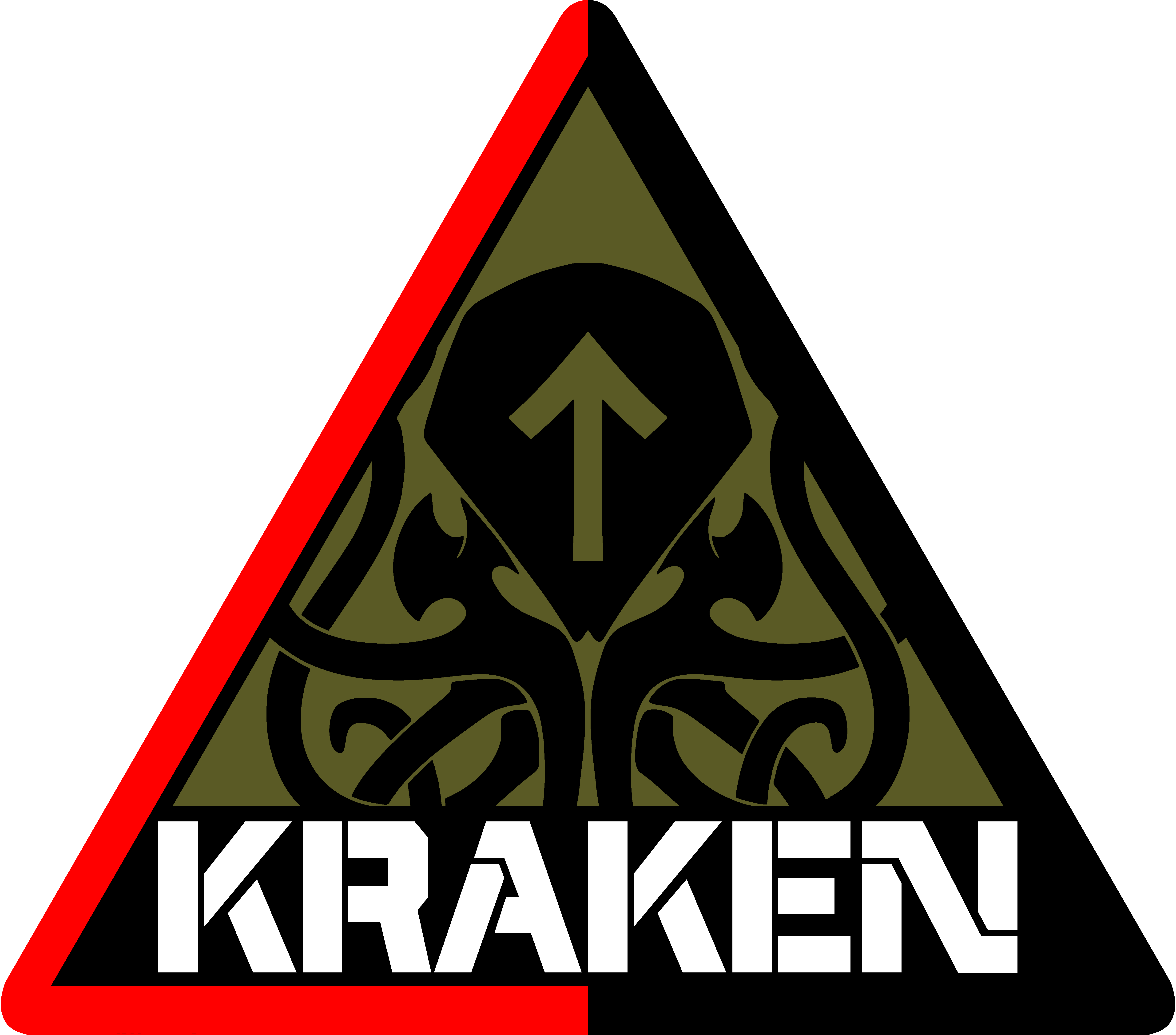 WP Kraken Reviews | Read Customer Service Reviews of wpkraken.io