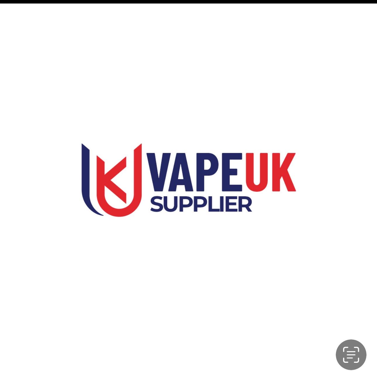 Vapeuksupplier Reviews | Read Customer Service Reviews of vapeuksupplier.co. uk