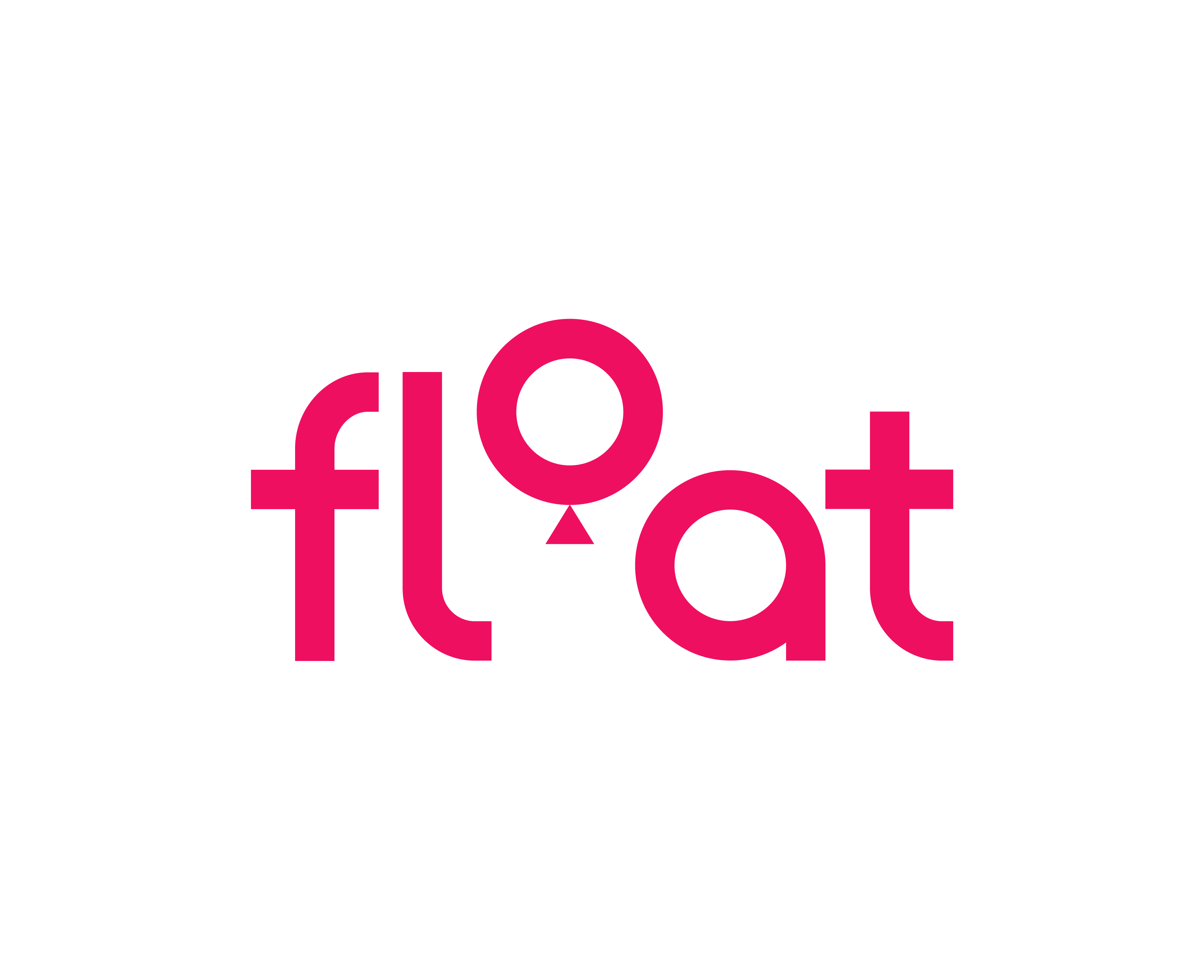 Float