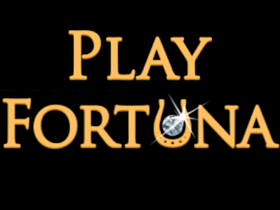 Fortuna Online Casino: What You Need to Know