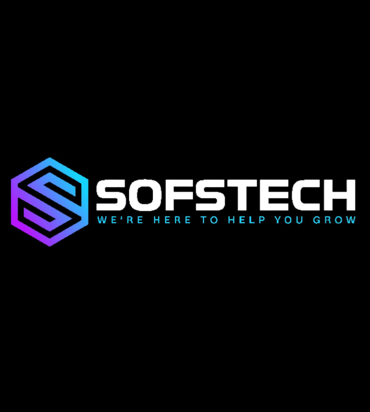 Sofstech