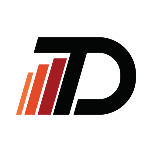 buy Mini Maxx from Tuner Depot