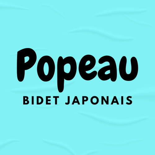 Popeau