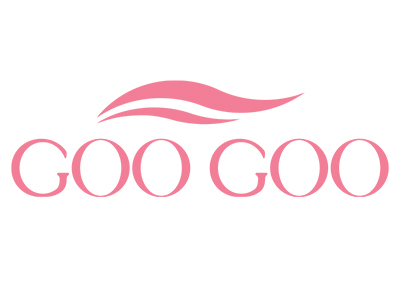 Goo Goo Hair Coupons: 15% OFF On Sitewide