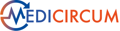 Medicircum