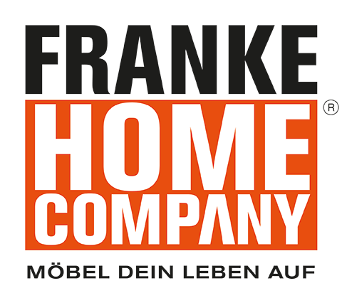 Bewertungen zu Franke Home Company GmbH (Pfiff Möbel Lübeck)