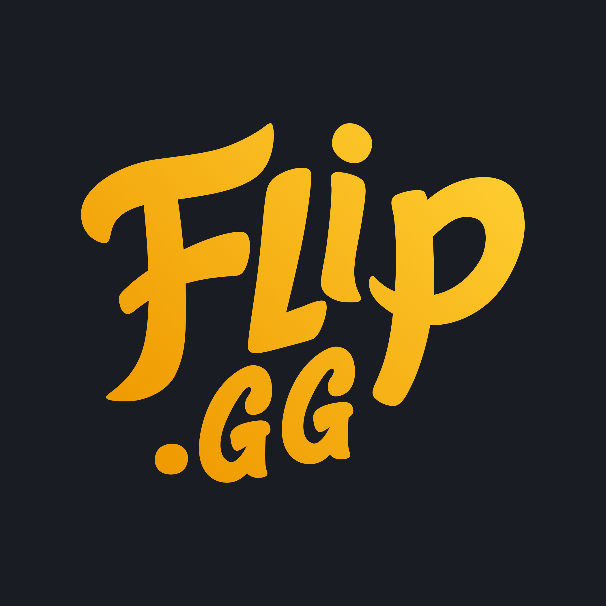 Flip.gg - #1 Solana Lootbox Game Reviews | Read Customer Service Reviews of  flip.gg
