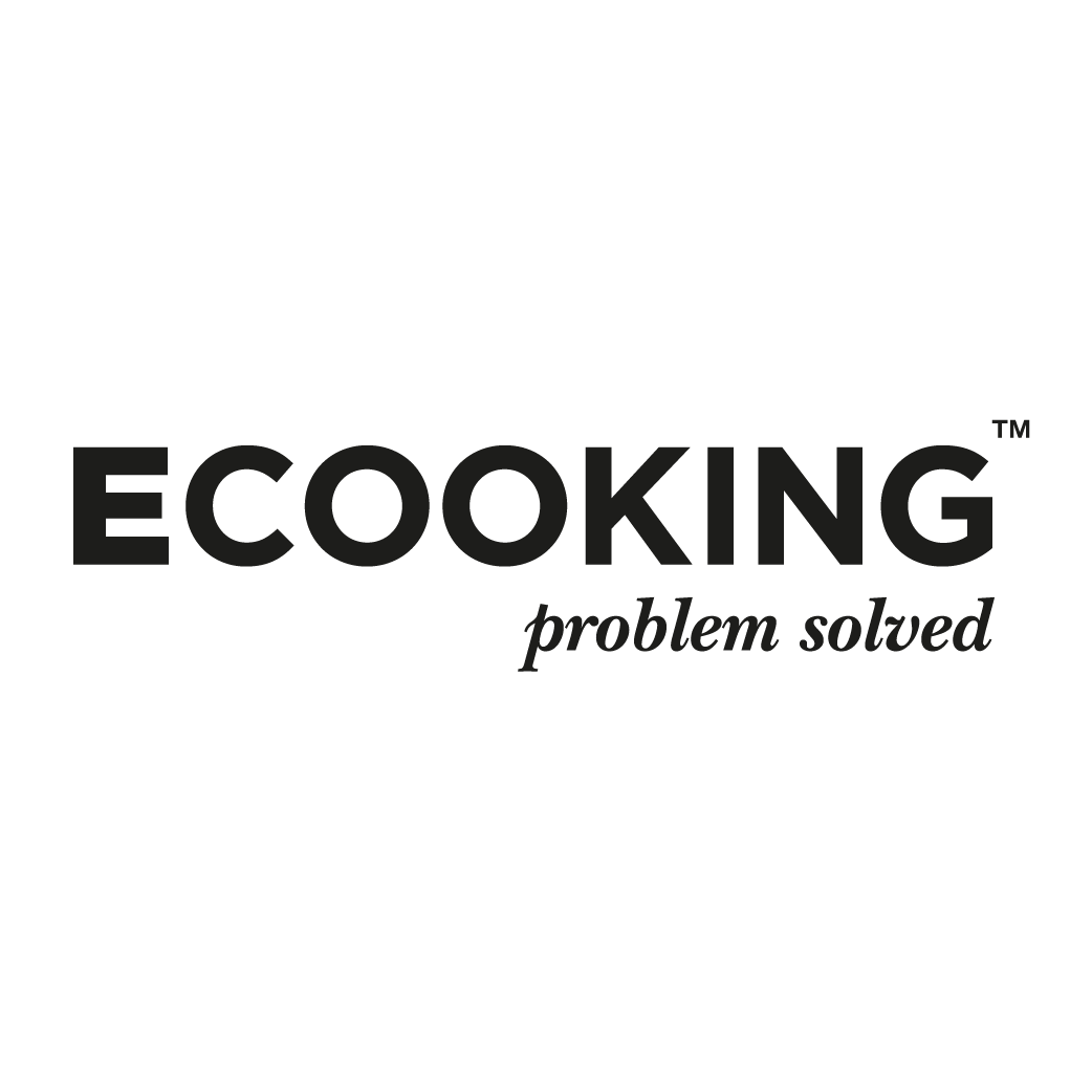 Ecooking.com