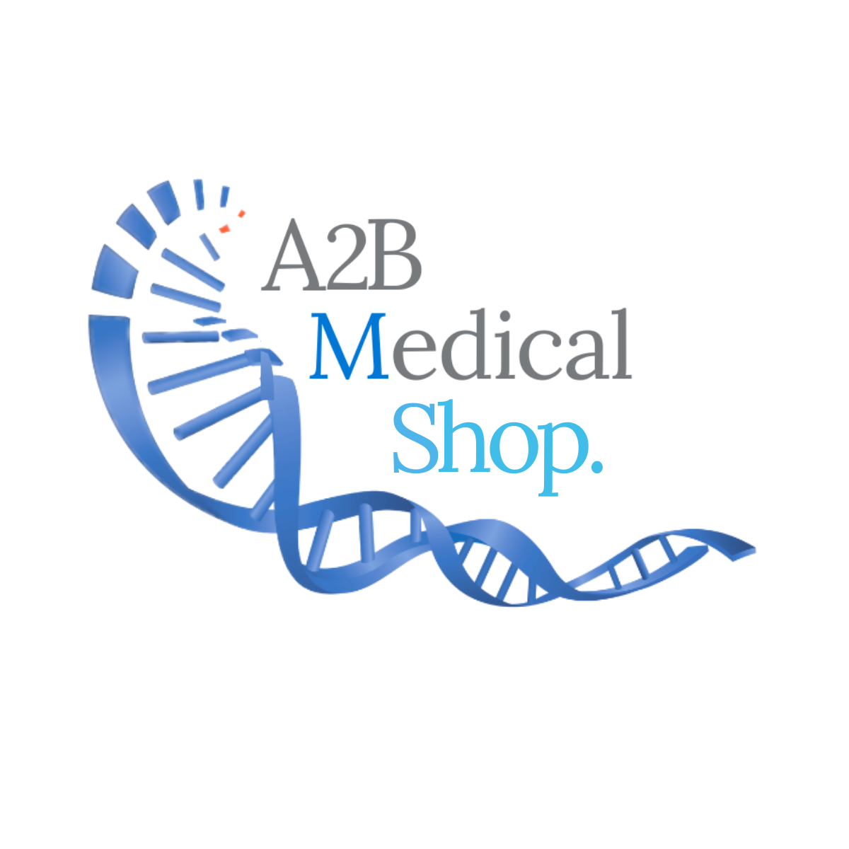 A2bmedical Shop