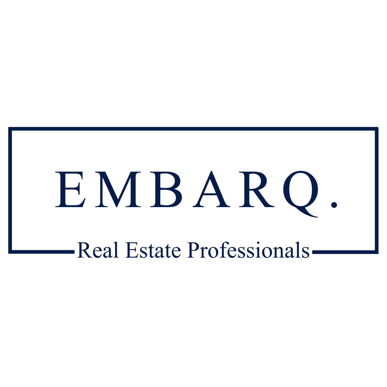 EMBARQ