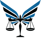 Virginie Gomez Avocat