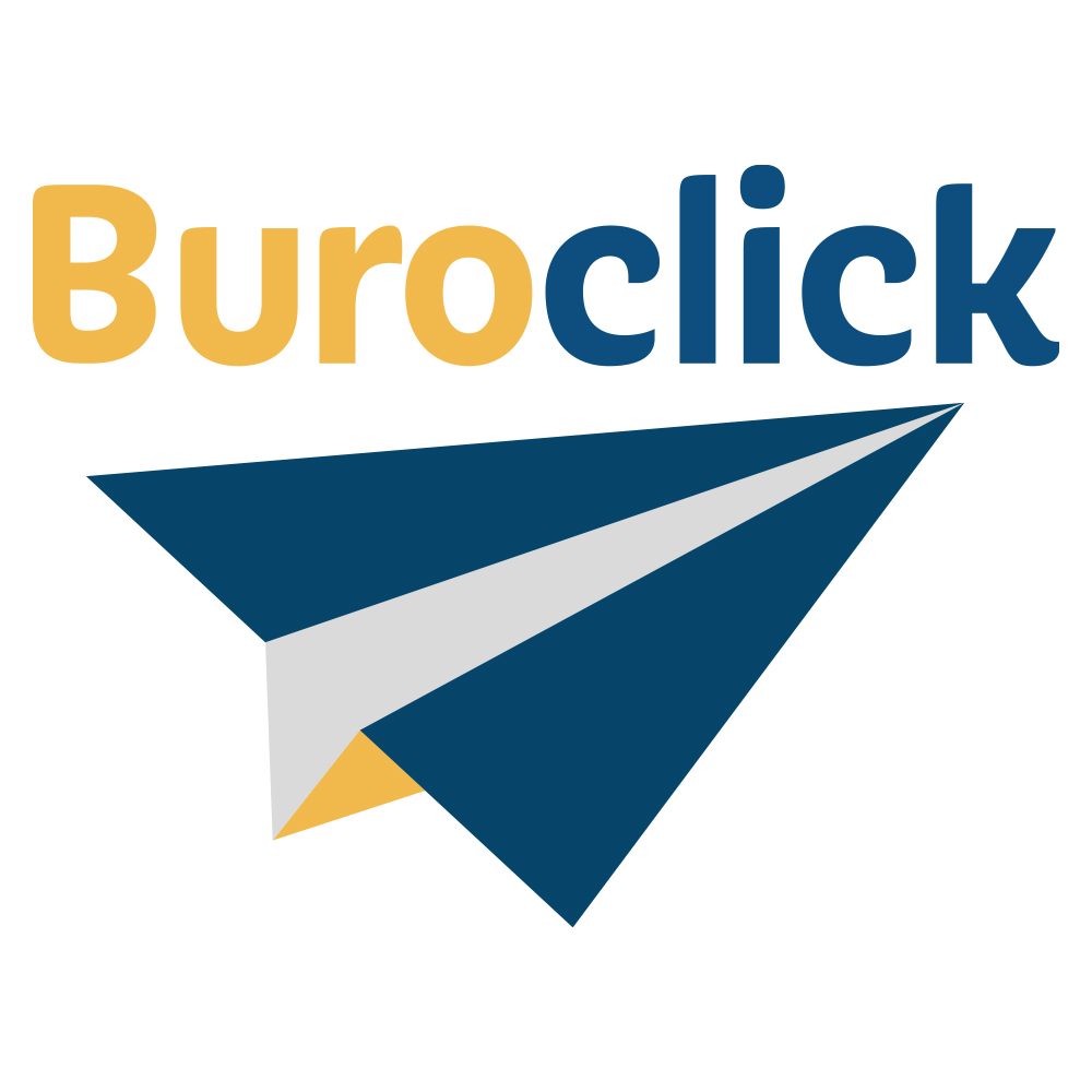 Buroclick