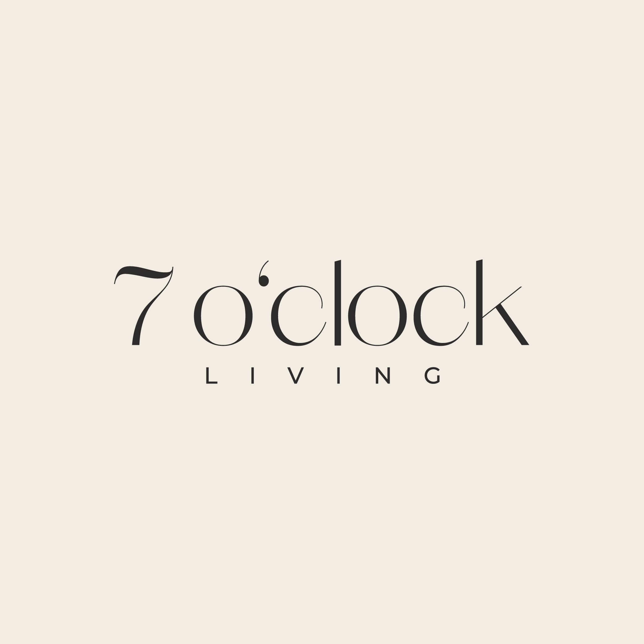 Bewertungen zu 7 O'CLOCK GmbH
