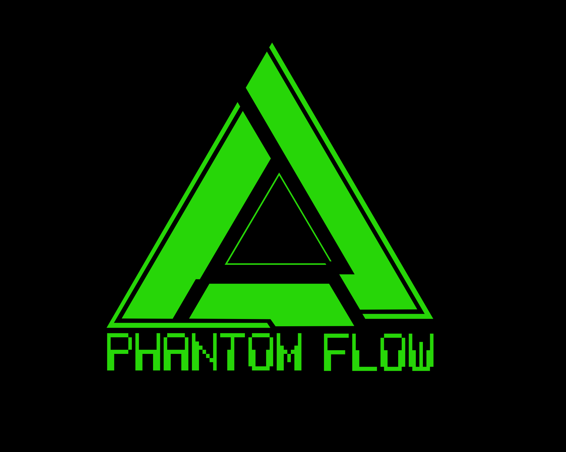 PhantomFlow Reviews | Read Customer Service Reviews of phantomflow.io