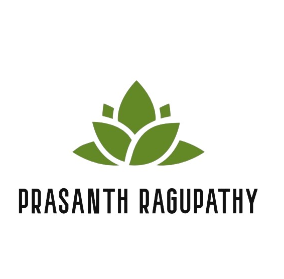 Prasanthragupathy