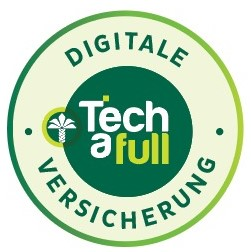 Techafull