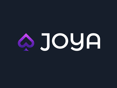 Joya Casino App — A Handy Mobile Option for UK Players