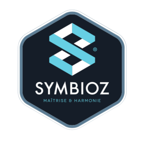 Symbioz