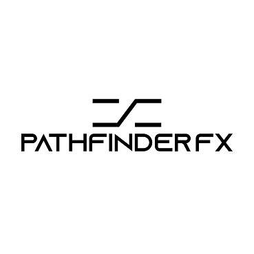 PathFinder FX