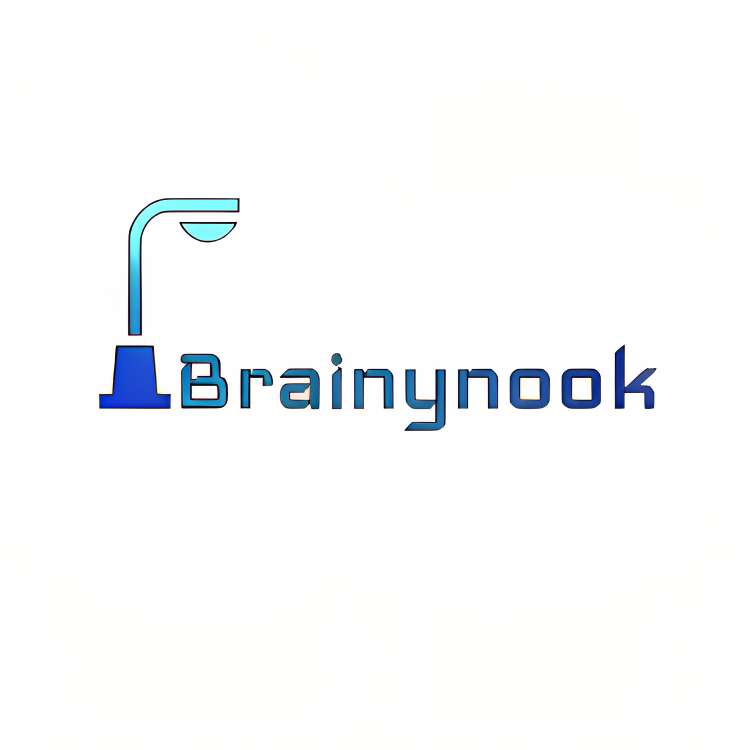Videogioco Collezione Adotta Shark Cuppy - Gioco Di Ruolo NFR, Edizione Limitata, Dal Negozio Di Fiducia Oggetto Virtuale Adozione