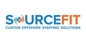 SourceFit - outsourcing in the Philippines