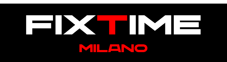 Fix Time Milano