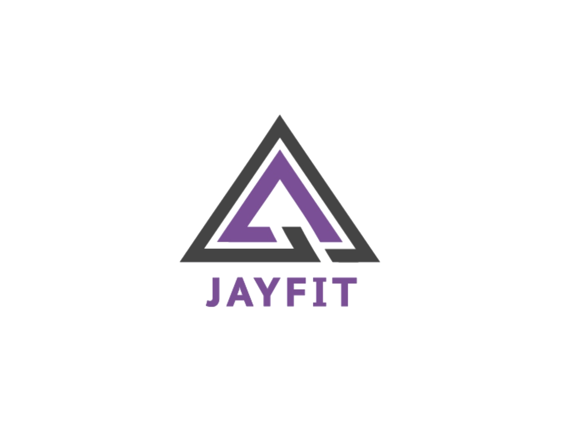 Jayfit
