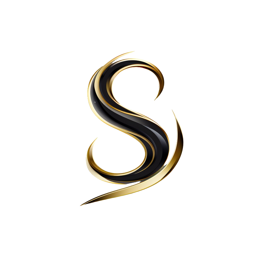 Synaris