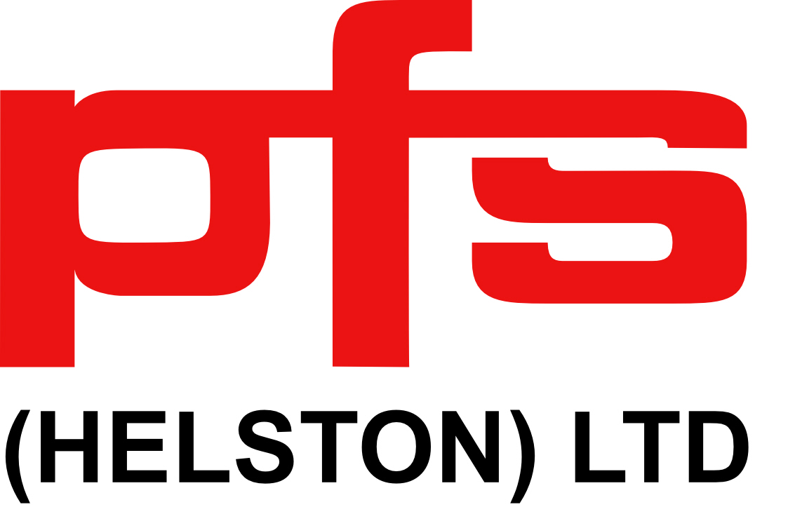 PFS (Helston) Ltd Reviews | Read Customer Service Reviews of pfs-uk.co.uk