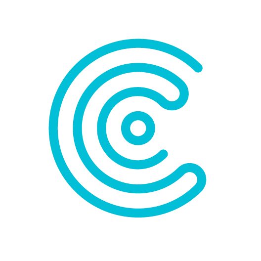 Christie Finance
