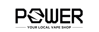 Power Vape Shop Reviews
