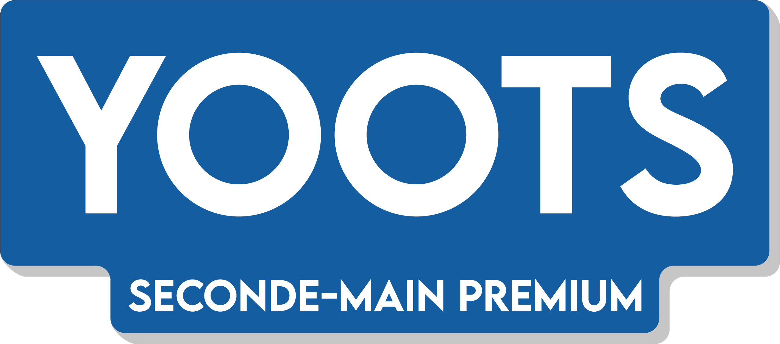 Yoots