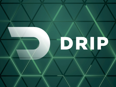 Drip Casino Fast Signup Made Simple for Canadian Players