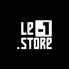 Le-1.Store