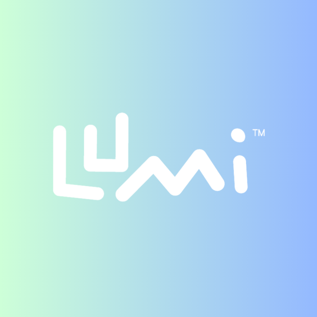 lumi bar vape review LUME SS25000 Disposable Vape
