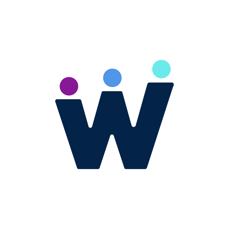Winsales 