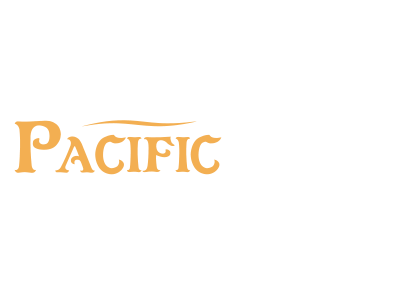 Official Pacific Spins Casino Platform — Pacific Spins Casino Blackjack: Rules and Strategy