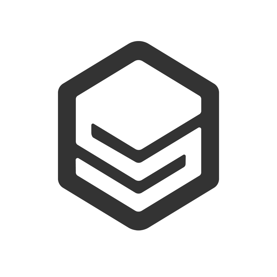 syntystore.com