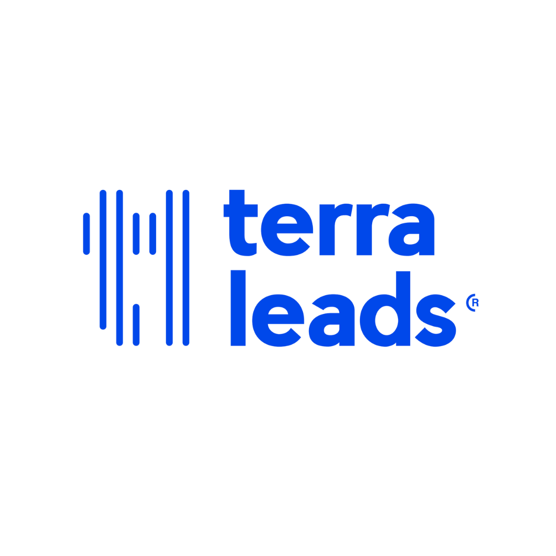 TerraLeads Logo