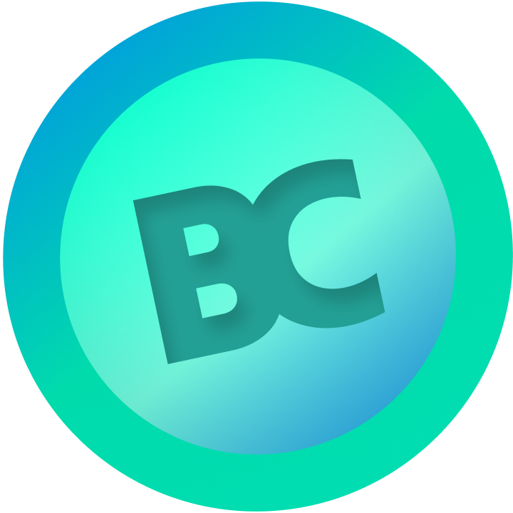 Big Cash Casino Login: A Comprehensive Review for Canadian Players