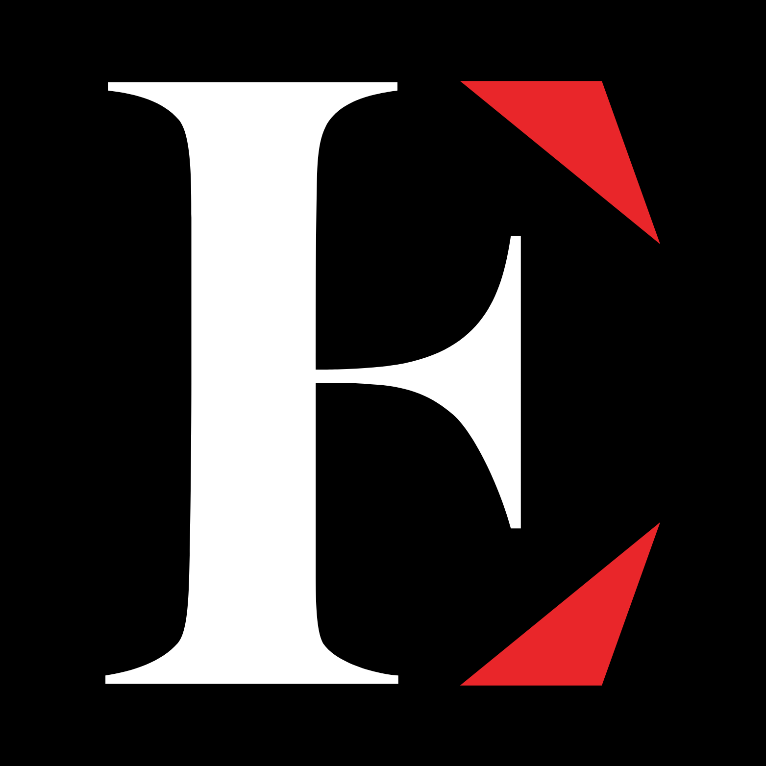 Entrepreneurs.com