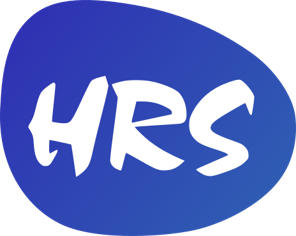 Hrsfrance