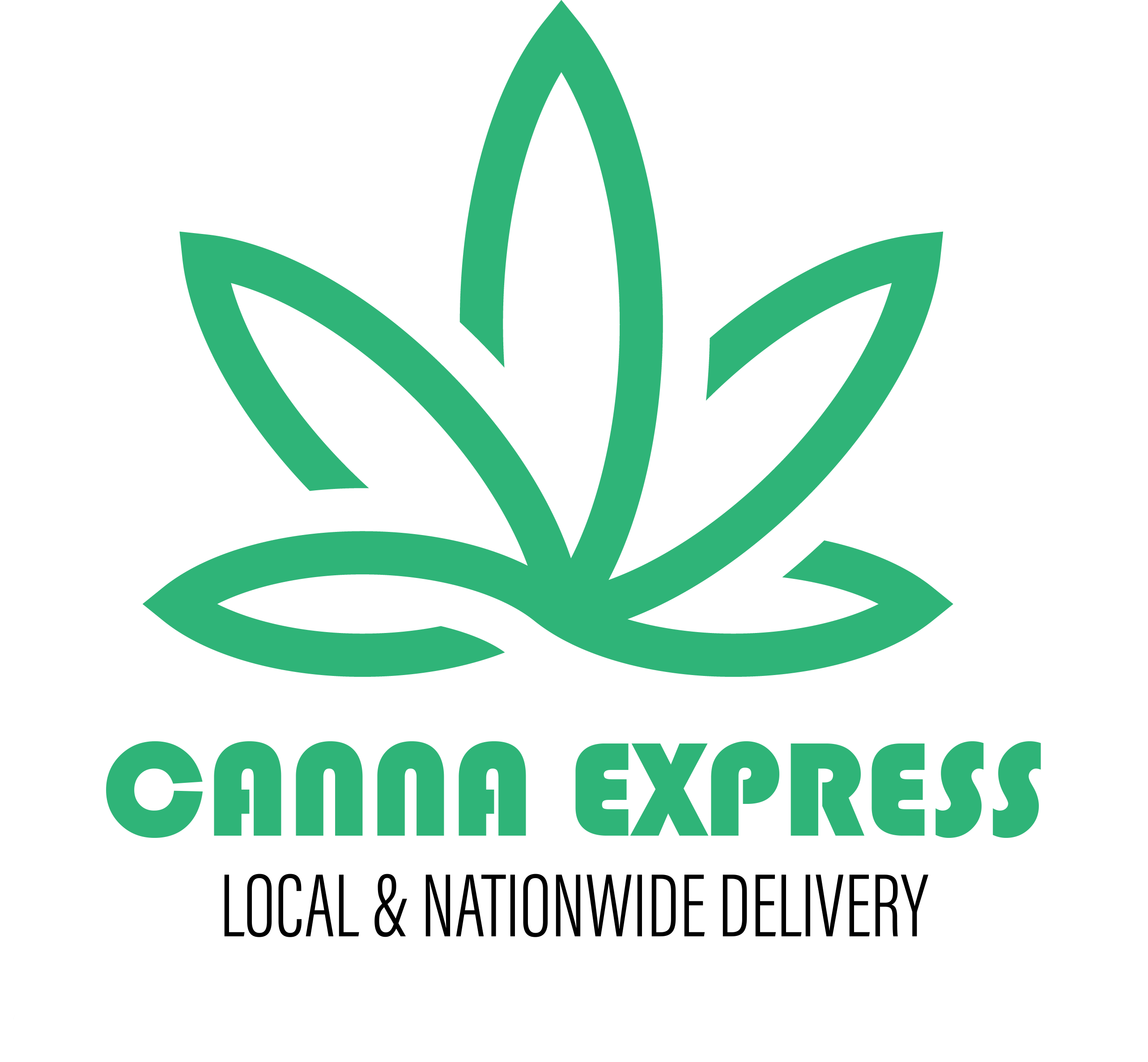 Cannaexpress darknet url