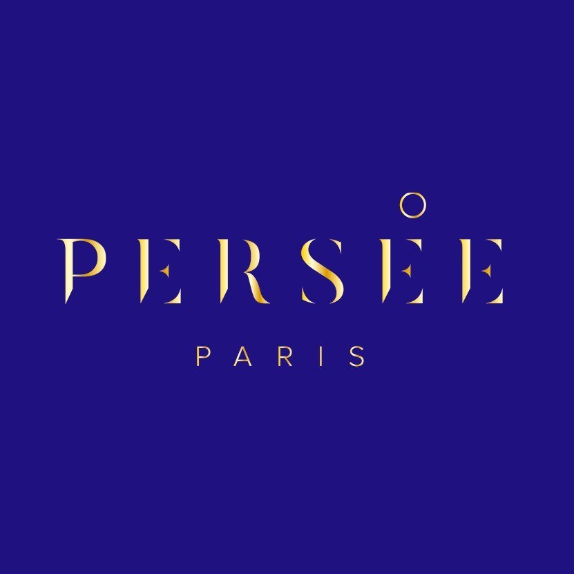 Persée Paris