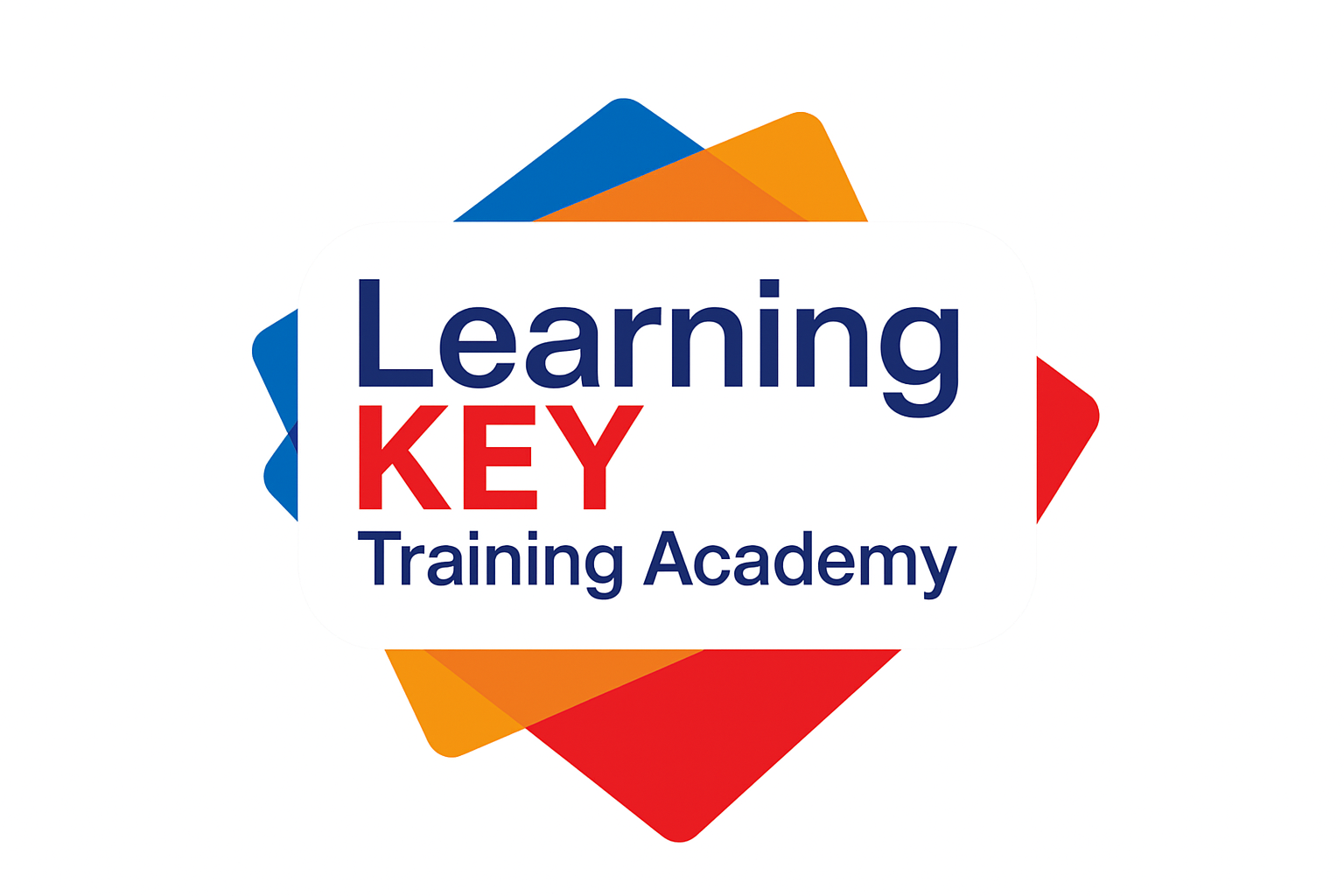 Learning Key Training Academy