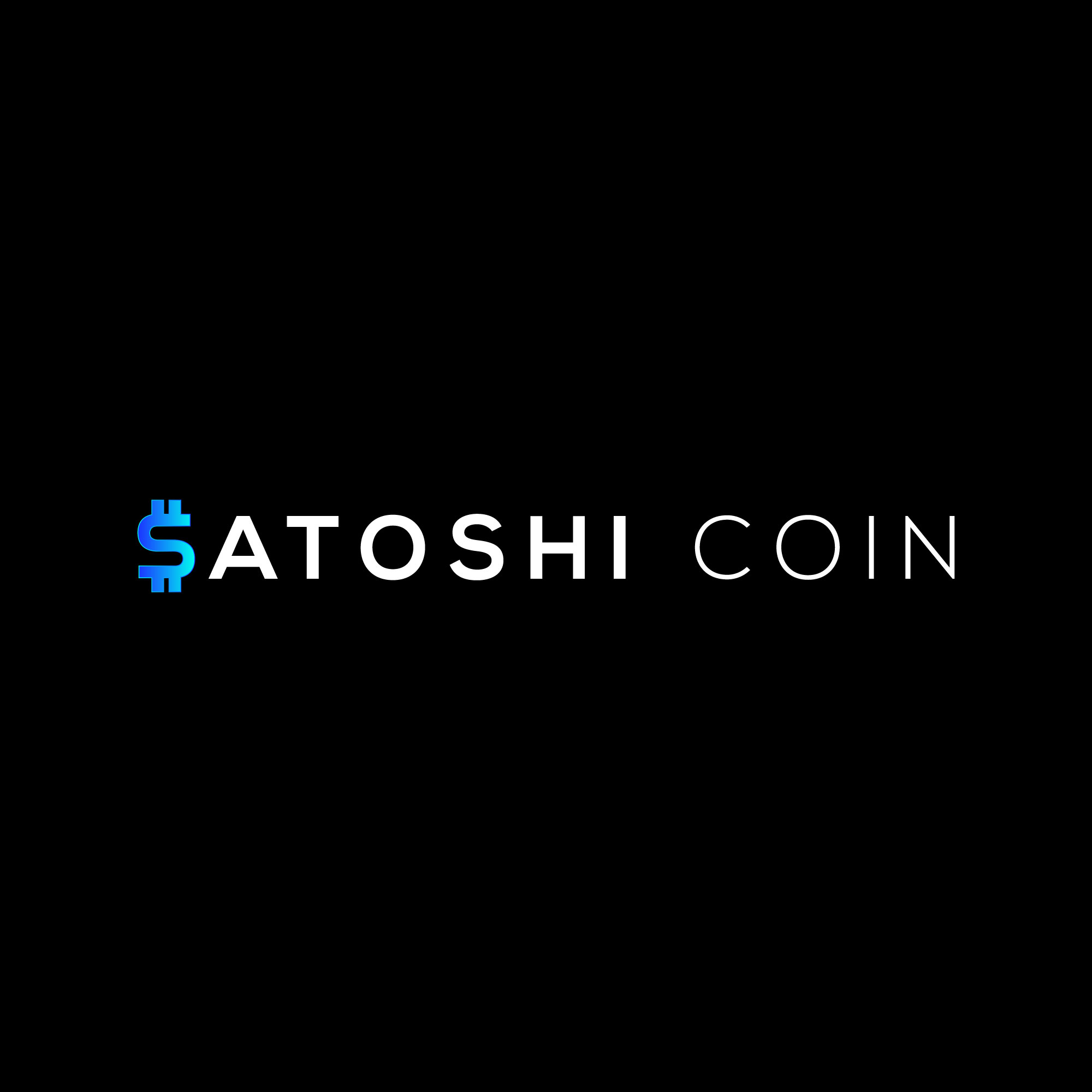 Satoshi Coin Reviews | Read Customer Service Reviews of satoshicoin.pro
