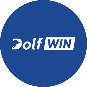 Dolfwin Casino Review – Ein vielversprechender Anbieter für deutsche Spieler